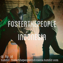 fosterthepeopleindonesia-blog avatar