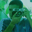 fotografiahoy avatar