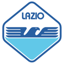 fotosslazio-blog avatar