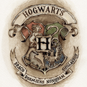 foundersofhogwarts avatar