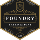 foundry-fabrications avatar