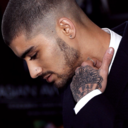 fountainsofzayn avatar