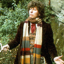 four-scarves-of-gallifrey-blog avatar