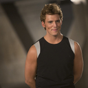 foursfinnick avatar