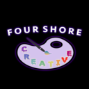 fourshorecreations avatar