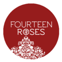 fourteenroses avatar