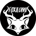 foxilumi avatar