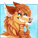 foxinajacket avatar