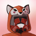 foxincoruscant avatar