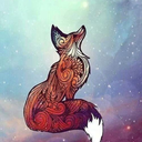 foxinwhiteroses avatar