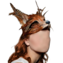 foxl0re avatar