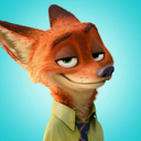 foxleonke avatar