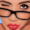 foxxyleopatra avatar