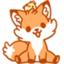 foxy-boo avatar