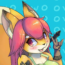 foxy-interests avatar