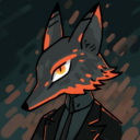 foxyeye avatar