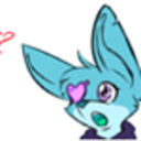 foxyfennecfox avatar