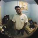 fraknz avatar