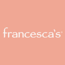 francescascollections avatar