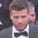 francoisarnaudfun avatar