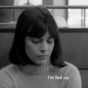 francoisetruffaut avatar