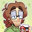 francoisl-artblog avatar