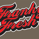 frankyfresh-blog-blog avatar