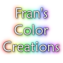 franscolorcreations avatar