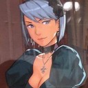 franziska-von-karma-the-prodigy avatar