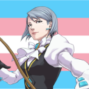 franziska-von-karuma avatar