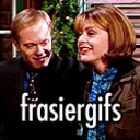 frasiergifs avatar