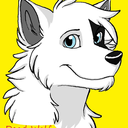 fraynedeadwolf avatar