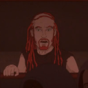 freakklok avatar