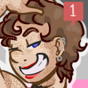 freckledloudmouth avatar