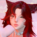 freckledmiqo avatar