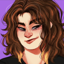 frecklelemonade avatar