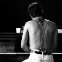 freddie-moments avatar