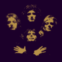 freddiebrianjohnroger avatar