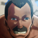 freddiemercurytitan avatar