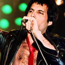 freddieofthemercury avatar