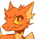 freddythegryphon avatar