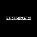 fredericknation avatar