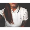 fredperrygirls avatar