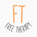 free--therapy avatar