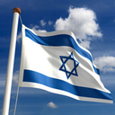 freeisrael avatar