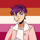 freerangelesbian avatar