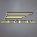 freewheelen avatar