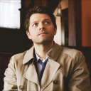 freewilldestiel avatar