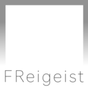 freige-ist avatar