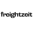 freightzeit avatar